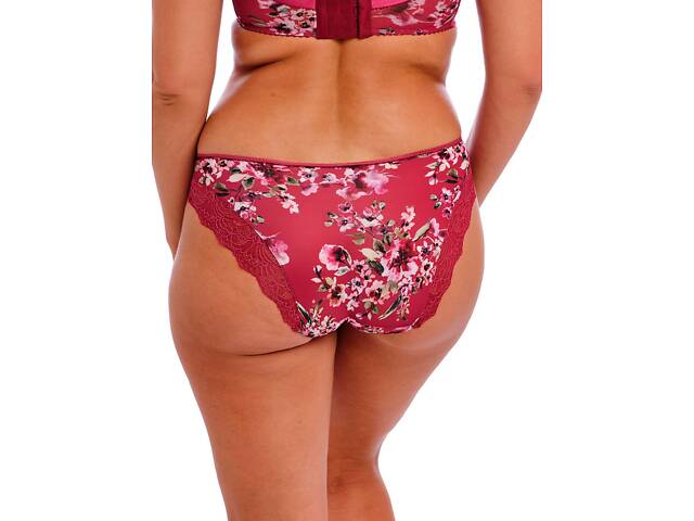 Труси Fantasie Lucia 101550CH L Cherry (193773227894) - Фото 2