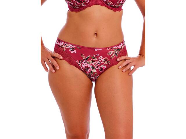 Труси Fantasie Lucia 101550CH M Cherry (193773227900) - Фото 1