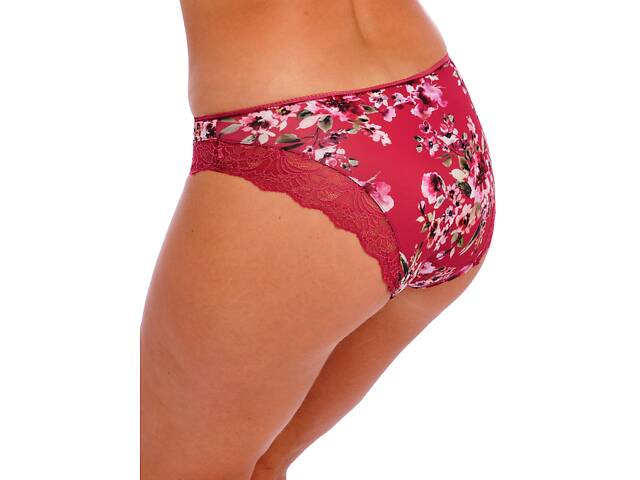 Труси Fantasie Lucia 101550CH M Cherry (193773227900) - Фото 3
