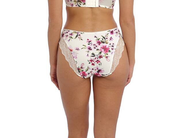 Труси Fantasie Lucia 101550WIR M Wildfloweer (889501919352) - Фото 2