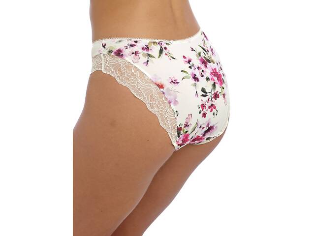Труси Fantasie Lucia 101550WIR M Wildfloweer (889501919352) - Фото 3