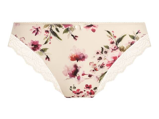 Труси Fantasie Lucia 101550WIR M Wildfloweer (889501919352) - Фото 4
