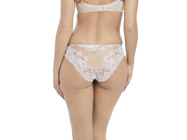 Труси Fantasie Marianna 9205 L Latte (889500584957) - Фото 3
