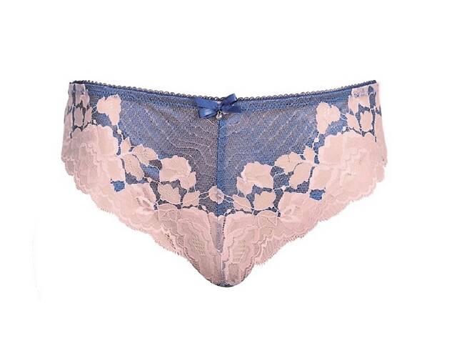 Труси Fantasie Marianna 9205 M Cornflower (889500584964) - Фото 1