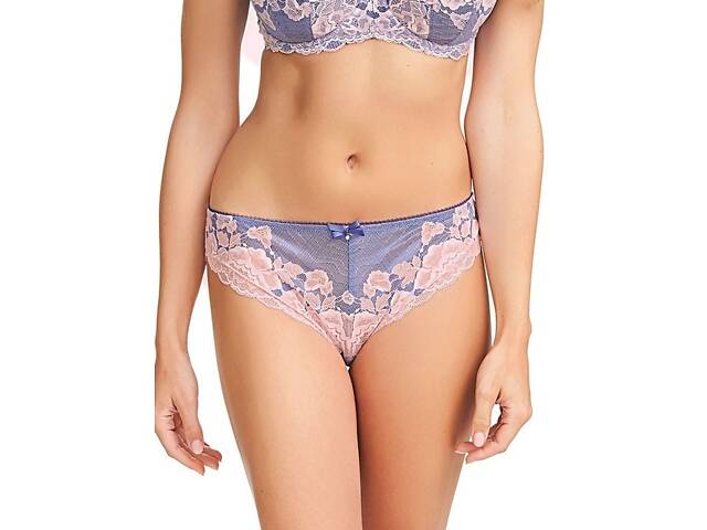 Труси Fantasie Marianna 9205 M Cornflower (889500584964) - Фото 2
