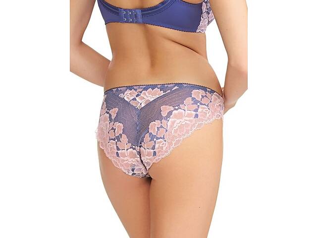 Труси Fantasie Marianna 9205 M Cornflower (889500584964) - Фото 3
