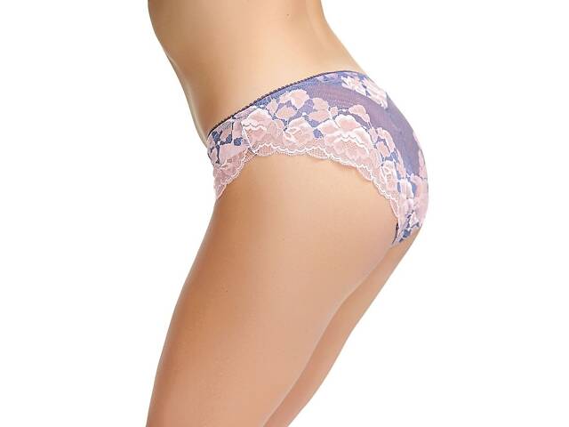 Труси Fantasie Marianna 9205 M Cornflower (889500584964) - Фото 4
