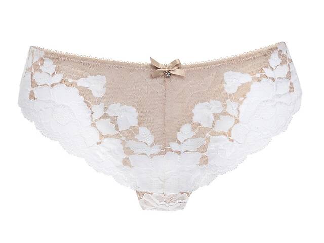 Труси Fantasie Marianna 9205 S Latte (889500584971) - Фото 1