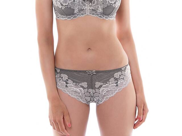 Труси Fantasie Marianna 9205 S Silver (889500043942) - Фото 2
