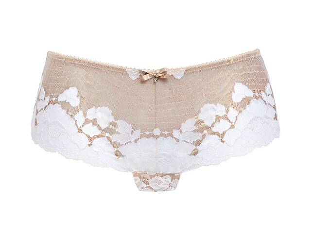 Труси Fantasie Marianna 9206 M Latte (889500585015) - Фото 1