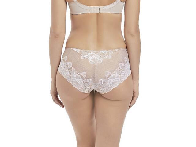 Труси Fantasie Marianna 9206 M Latte (889500585015) - Фото 3