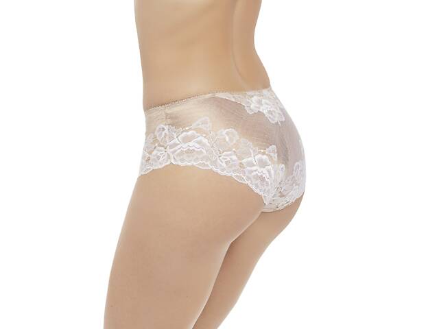 Труси Fantasie Marianna 9206 M Latte (889500585015) - Фото 4