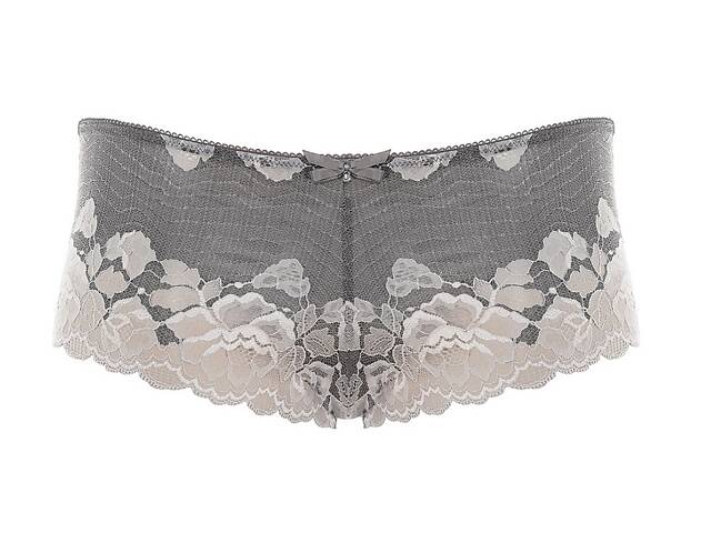 Труси Fantasie Marianna 9206 M Silver (889500043980) - Фото 1