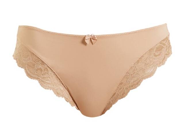 Труси Fantasie Rebecca Lace 9425 S Sand (889500333999) - Фото 1