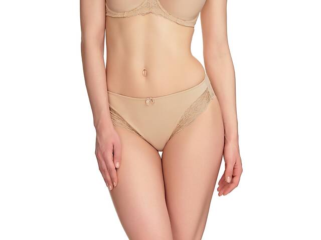Труси Fantasie Rebecca Lace 9425 S Sand (889500333999) - Фото 4