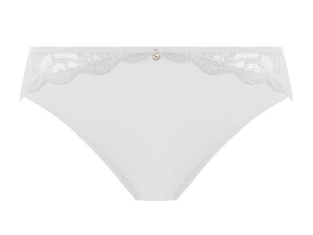 Труси Fantasie Reflect 101850 S White (889501792481) - Фото 4
