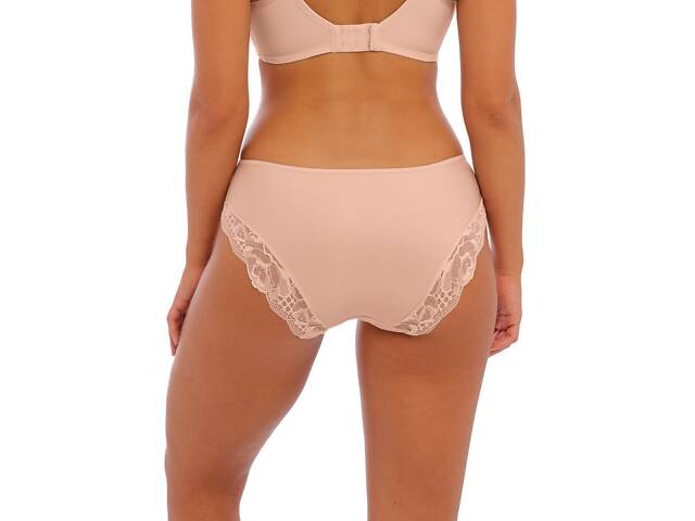 Труси Fantasie Reflect 101850NAE L Natural Beige (889501630974) - Фото 4