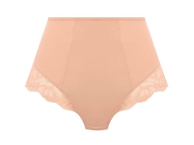 Труси Fantasie Reflect 101852NAE L Natural Beige (ZIK0000028378) - Фото 1