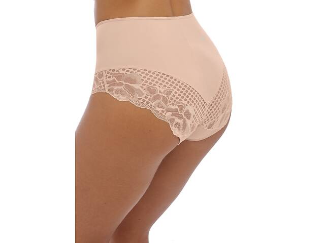 Труси Fantasie Reflect 101852NAE L Natural Beige (ZIK0000028378) - Фото 4