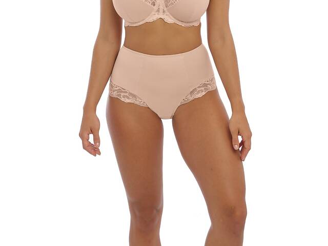 Труси Fantasie Reflect 101852NAE XL Natural Beige (ZIK0000028361) - Фото 2
