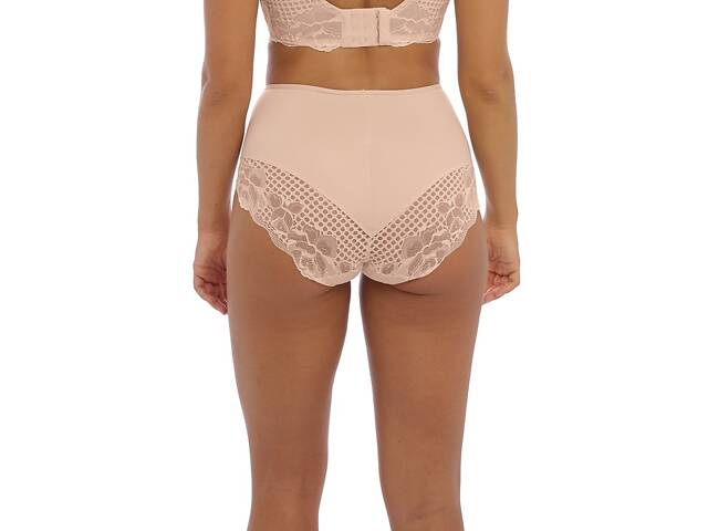 Труси Fantasie Reflect 101852NAE XL Natural Beige (ZIK0000028361) - Фото 3