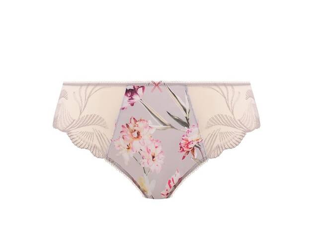 Труси Fantasie Skylar 101150 L Silver (889501521197) - Фото 1