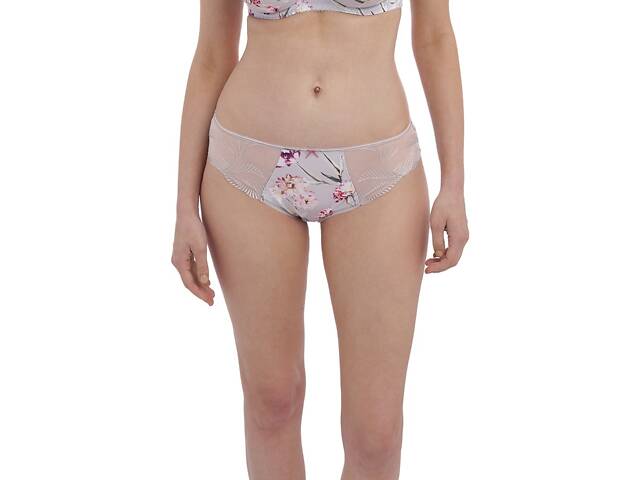 Труси Fantasie Skylar 101150 L Silver (889501521197) - Фото 2