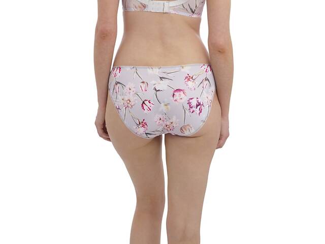 Труси Fantasie Skylar 101150 L Silver (889501521197) - Фото 3