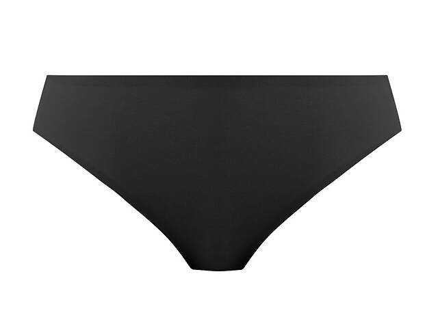 Труси Fantasie Smoothease 2327 One Size Black (889501521449) - Фото 1