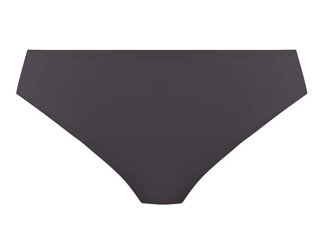 Труси Fantasie Smoothease 2327 One Size Slate (889501746125) - Фото 1