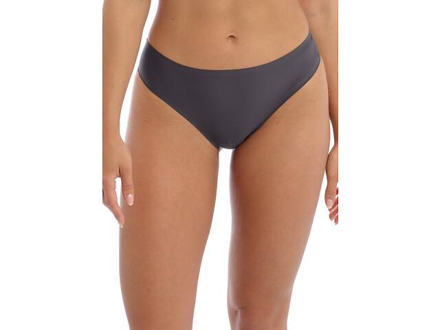 Труси Fantasie Smoothease 2327 One Size Slate (889501746125) - Фото 2