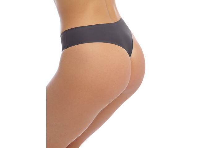 Труси Fantasie Smoothease 2327 One Size Slate (889501746125) - Фото 4