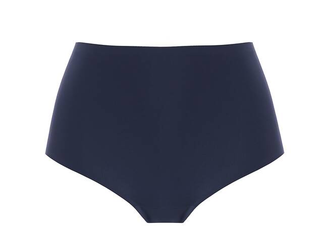 Труси Fantasie Smoothease 2328 One Size Navy (889500821922) - Фото 1