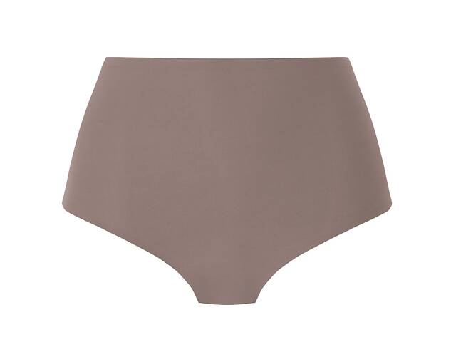 Труси Fantasie Smoothease 2328 One Size Taupe (889501229062) - Фото 1