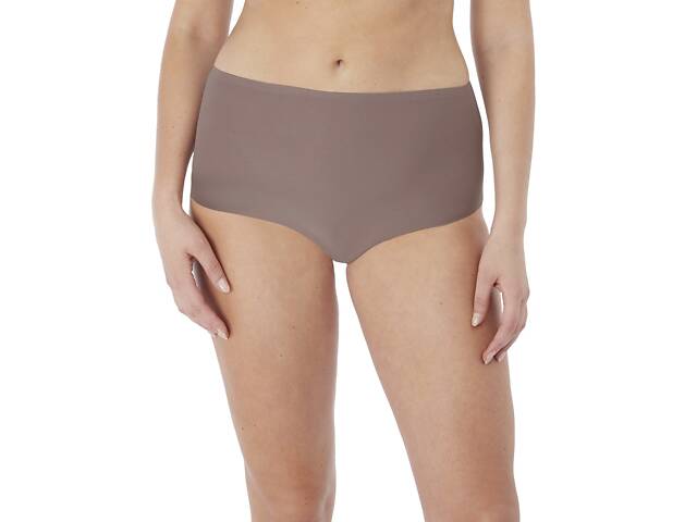 Труси Fantasie Smoothease 2328 One Size Taupe (889501229062) - Фото 2