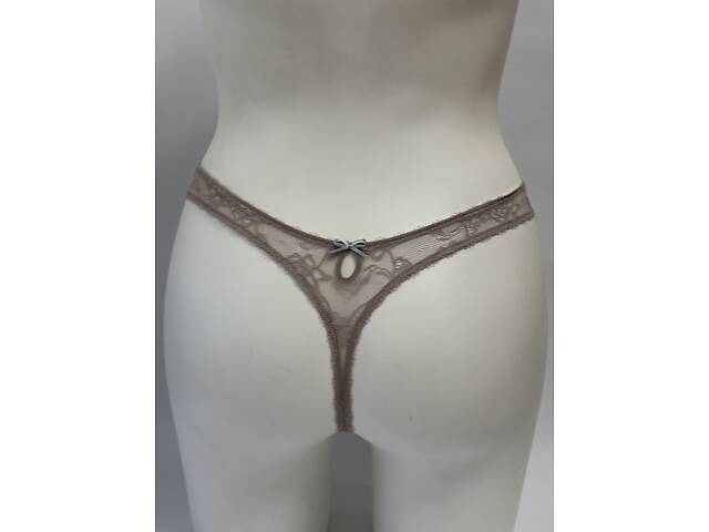 Труси Fantasie Vivienne 2117 M Mink (ZIK0000015439) - Фото 2