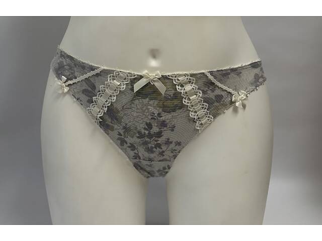 Труси Fauve Annalise 0207 S Wild Rose (886279074290) - Фото 1