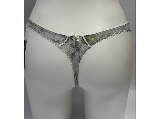 Труси Fauve Annalise 0207 S Wild Rose (886279074290) - Фото 2