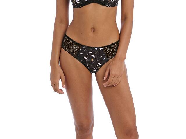 Труси Freya Daydreaming 400850 L Celestial (889501778096) - Фото 2