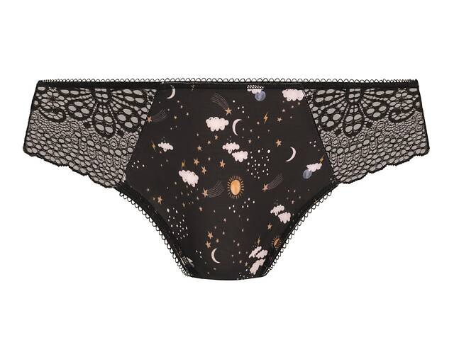 Труси Freya Daydreaming 400850 XL Celestial (889501778126) - Фото 1