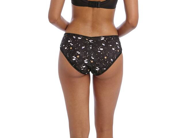 Труси Freya Daydreaming 400850 XL Celestial (889501778126) - Фото 3