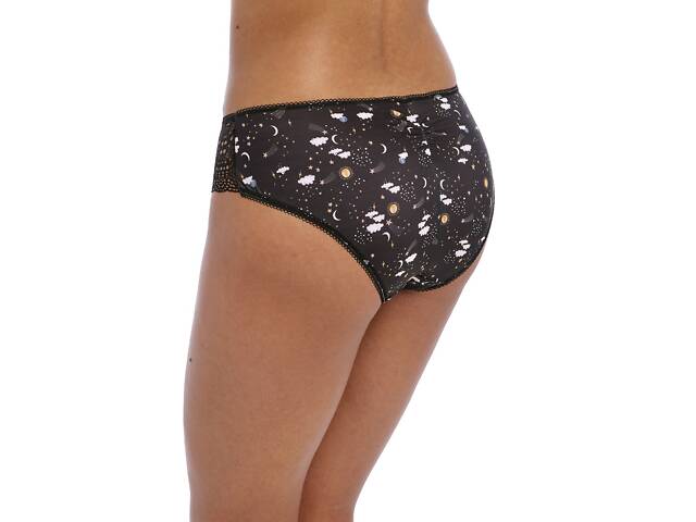 Труси Freya Daydreaming 400850 XL Celestial (889501778126) - Фото 4