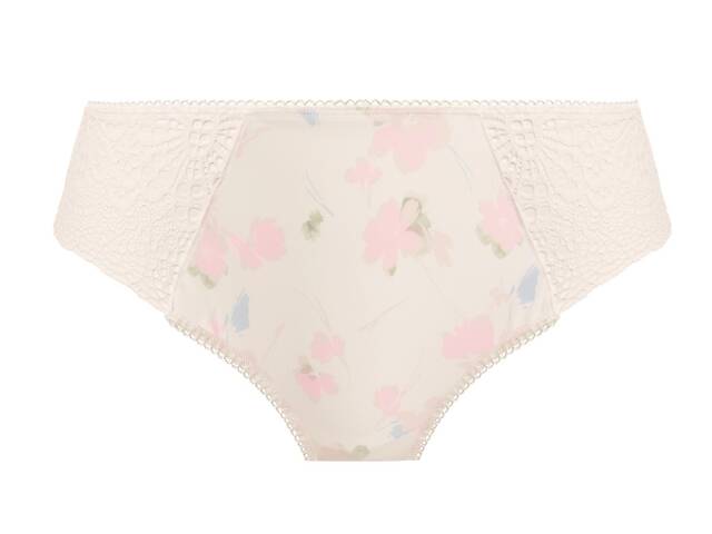 Трусы Freya Daydreaming 400850FLT S Flora White (889501909391) - Фото 6