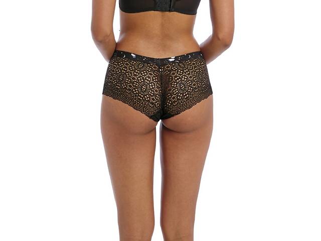 Труси Freya Daydreaming 400880 L Celestial (889501778140) - Фото 2