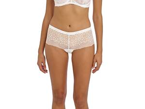 Трусы Freya Daydreaming 400880FLT S Flora White (889501909490)