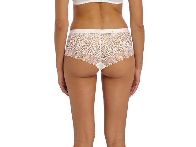 Трусы Freya Daydreaming 400880FLT S Flora White (889501909490) - Фото 2