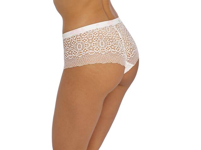 Трусы Freya Daydreaming 400880FLT S Flora White (889501909490) - Фото 3