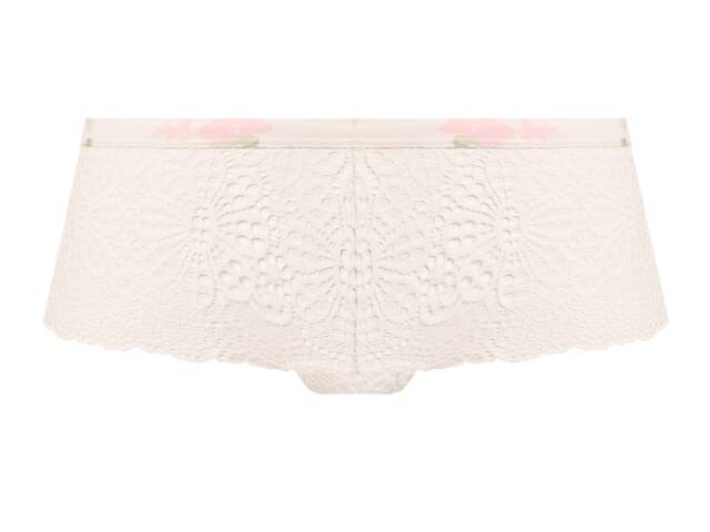 Трусы Freya Daydreaming 400880FLT S Flora White (889501909490) - Фото 6