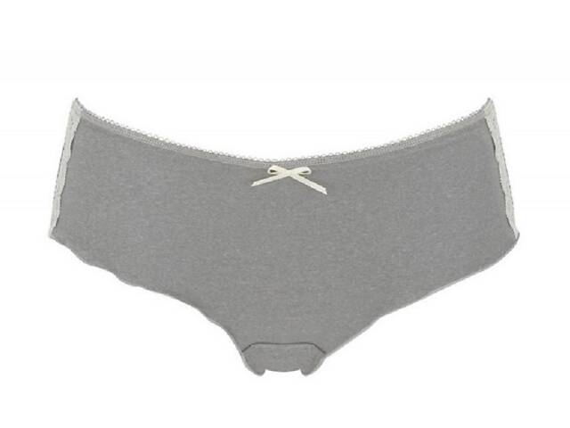 Труси Freya Deco Delight 1566 M Dove (886279575155) - Фото 1