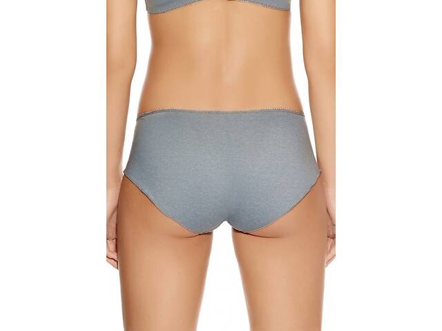 Труси Freya Deco Delight 1566 M Dove (886279575155) - Фото 3